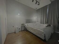 Sea Esta (D18), Condominium #618242511